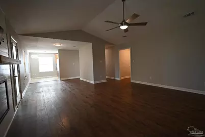 3009 Laurel Dr, Gulf Breeze, FL 32563 - Photo 13
