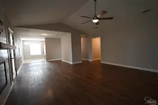 3009 Laurel Dr, Gulf Breeze, FL 32563 - Photo 13