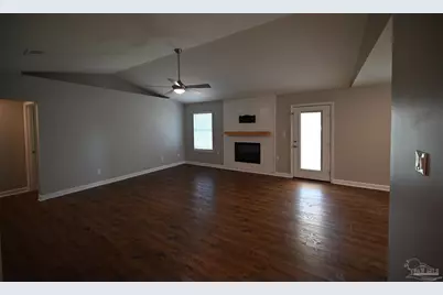 3009 Laurel Dr, Gulf Breeze, FL 32563 - Photo 15