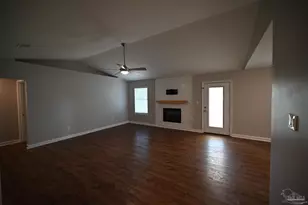 3009 Laurel Dr, Gulf Breeze, FL 32563 - Photo 15