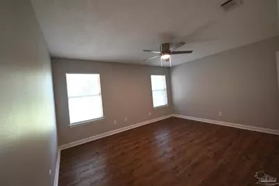 3009 Laurel Dr, Gulf Breeze, FL 32563 - Photo 17