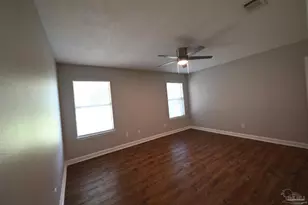 3009 Laurel Dr, Gulf Breeze, FL 32563 - Photo 17
