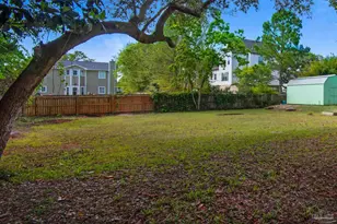 3009 Laurel Dr, Gulf Breeze, FL 32563 - Photo 5