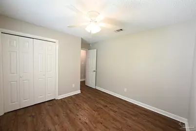 3009 Laurel Dr, Gulf Breeze, FL 32563 - Photo 25