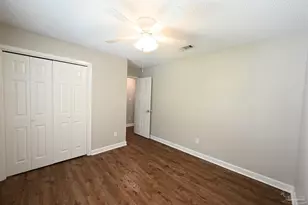 3009 Laurel Dr, Gulf Breeze, FL 32563 - Photo 25