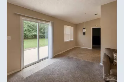 3989 Deerwood Cir, Pace, FL 32571 - Photo 5