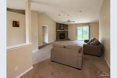 3989 Deerwood Cir, Pace, FL 32571 - Photo 3