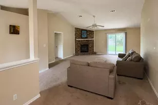 3989 Deerwood Cir, Pace, FL 32571 - Photo 3