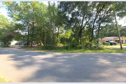 Rice Rd, Bagdad, FL 32583 - Photo 3