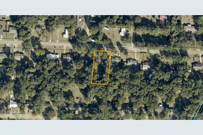 Rice Rd, Milton, FL 32583 - Photo 1