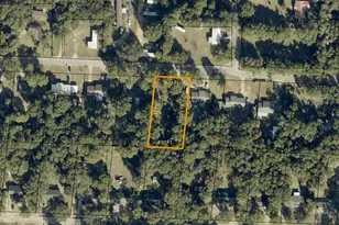 Rice Rd, Bagdad, FL 32583 - Photo 1
