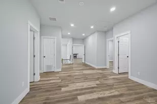 3717 Arbor Ridge Rd, Pace, FL 32571 - Photo 49