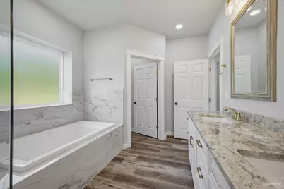 3717 Arbor Ridge Rd, Pace, FL 32571 - Photo 33