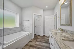 3717 Arbor Ridge Rd, Pace, FL 32571 - Photo 33