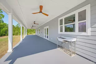 3717 Arbor Ridge Rd, Pace, FL 32571 - Photo 61