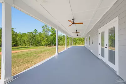 3717 Arbor Ridge Rd, Pace, FL 32571 - Photo 65