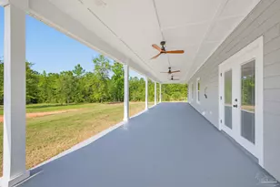 3717 Arbor Ridge Rd, Pace, FL 32571 - Photo 65