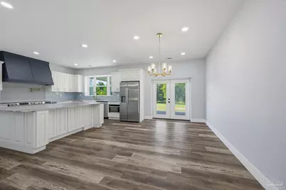 3717 Arbor Ridge Rd, Pace, FL 32571 - Photo 11