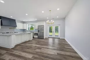 3717 Arbor Ridge Rd, Pace, FL 32571 - Photo 11