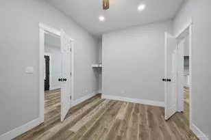 3717 Arbor Ridge Rd, Pace, FL 32571 - Photo 23