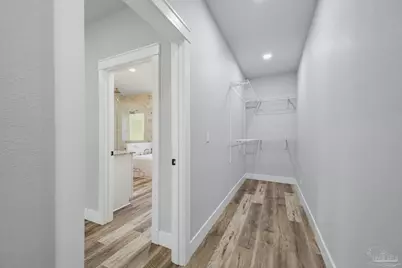 3717 Arbor Ridge Rd, Pace, FL 32571 - Photo 27