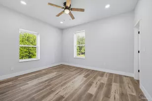 3717 Arbor Ridge Rd, Pace, FL 32571 - Photo 47