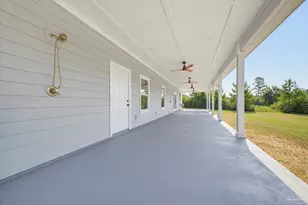 3717 Arbor Ridge Rd, Pace, FL 32571 - Photo 35