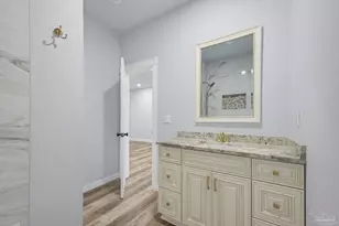 3717 Arbor Ridge Rd, Pace, FL 32571 - Photo 45