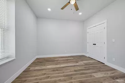 3717 Arbor Ridge Rd, Pace, FL 32571 - Photo 41