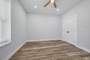 3717 Arbor Ridge Rd, Pace, FL 32571 - Photo 41