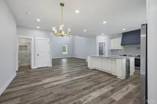 3717 Arbor Ridge Rd, Pace, FL 32571 - Photo 17