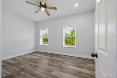 3717 Arbor Ridge Rd, Pace, FL 32571 - Photo 49
