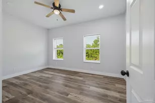 3717 Arbor Ridge Rd, Pace, FL 32571 - Photo 49