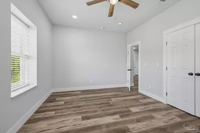 3717 Arbor Ridge Rd, Pace, FL 32571 - Photo 57