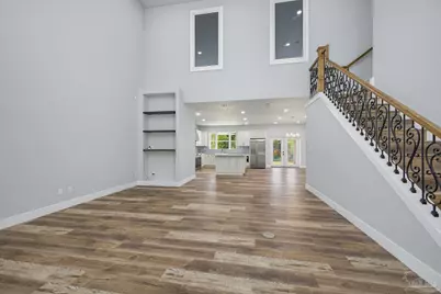 3717 Arbor Ridge Rd, Pace, FL 32571 - Photo 37