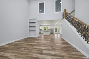 3717 Arbor Ridge Rd, Pace, FL 32571 - Photo 37