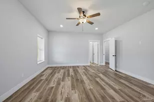 3717 Arbor Ridge Rd, Pace, FL 32571 - Photo 25