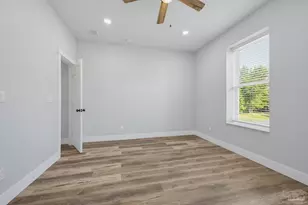 3717 Arbor Ridge Rd, Pace, FL 32571 - Photo 39