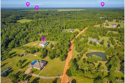3717 Arbor Ridge Rd, Pace, FL 32571 - Photo 65