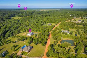 3717 Arbor Ridge Rd, Pace, FL 32571 - Photo 65