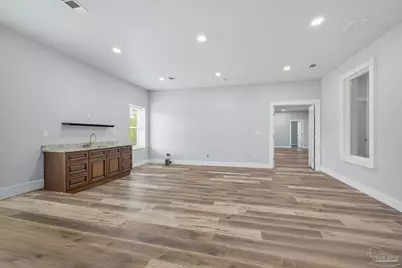 3717 Arbor Ridge Rd, Pace, FL 32571 - Photo 63