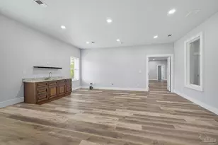 3717 Arbor Ridge Rd, Pace, FL 32571 - Photo 63