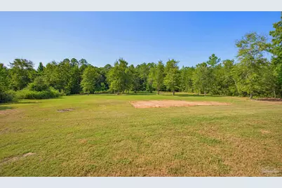 3717 Arbor Ridge Rd, Pace, FL 32571 - Photo 63