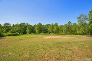 3717 Arbor Ridge Rd, Pace, FL 32571 - Photo 63