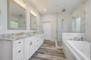 3717 Arbor Ridge Rd, Pace, FL 32571 - Photo 29