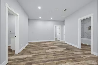 3717 Arbor Ridge Rd, Pace, FL 32571 - Photo 35