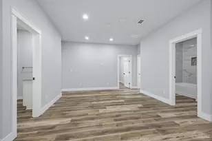 3717 Arbor Ridge Rd, Pace, FL 32571 - Photo 35