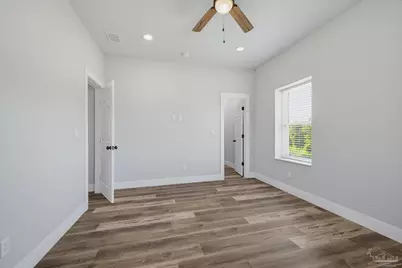 3717 Arbor Ridge Rd, Pace, FL 32571 - Photo 51