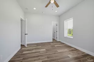 3717 Arbor Ridge Rd, Pace, FL 32571 - Photo 51