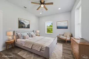3717 Arbor Ridge Rd, Pace, FL 32571 - Photo 45